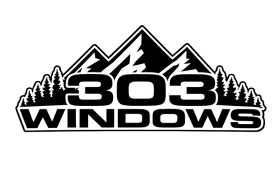 303 Windows logo